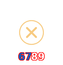 6789